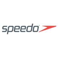 Speedo  icon