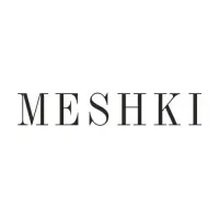 MESHKI  icon