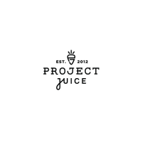 Project Juice  icon