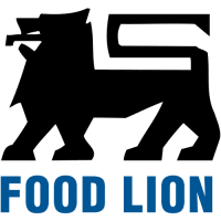 Food Lion icon