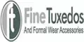 Fine Tuxedos icon