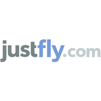 Justfly  icon