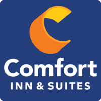 Comfort Suites icon