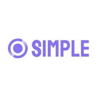 Simple Life Apps Inc icon