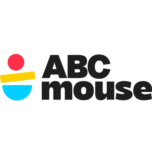 ABCmouse® icon