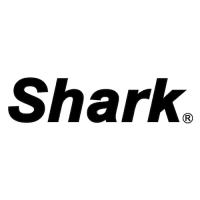 Shark Vacuum  icon