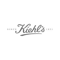 Kiehl's Canada icon
