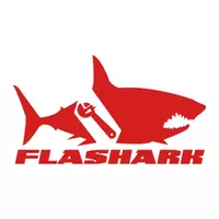 Flashark icon