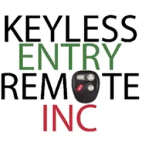 Keylessentryremotefob  icon