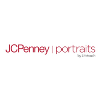 JCPenney Portrait Studio icon