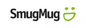 Smugmug icon
