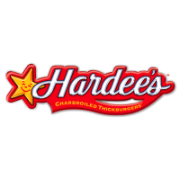 Hardee's icon
