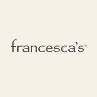 Francescas Collection's icon