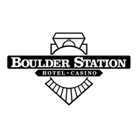 Boulder Station icon