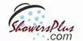 ShowersPlus.com icon
