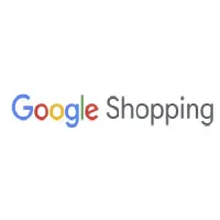 Google Shopping icon