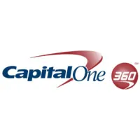Capital One 360 icon