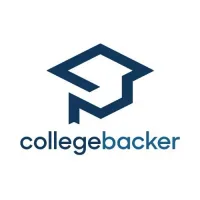 CollegeBacker icon
