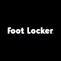 Foot Locker Canada icon