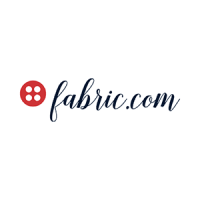 Fabric.com icon