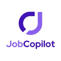 JobCopilot icon