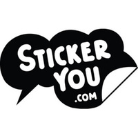 StickerYou icon