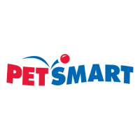 PetSmart Canada icon
