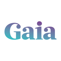 Gaia icon