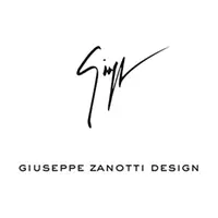 Giuseppe Zanotti Design US icon