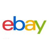 eBay icon