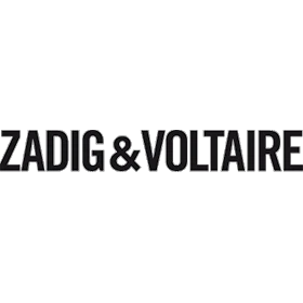 Zadig & Voltaire icon