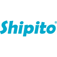 Shipito icon