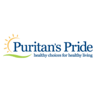 Puritan Pride icon