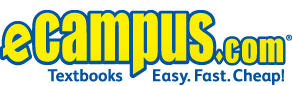 eCampus icon