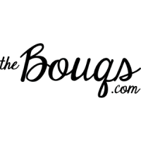 Bouqs  icon