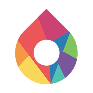 Rush Order Tees icon