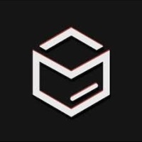 Marek Diagnostics icon