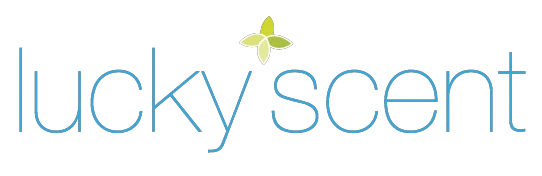 Luckyscent icon