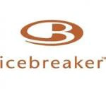 Icebreaker UK icon