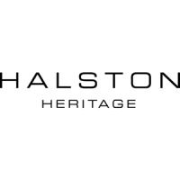Halston Heritage  icon