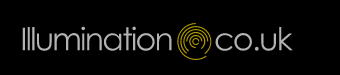 illumination.co.uk icon