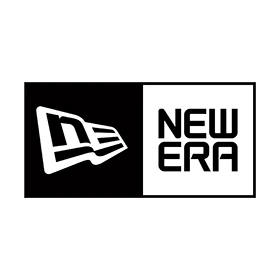 New Era icon