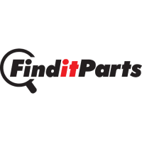 FindItParts.com icon