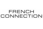 French Connection UK icon