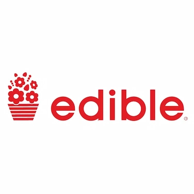 Edible Arrangements icon
