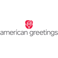 American Greetings icon