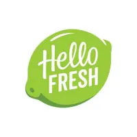 HelloFresh CA icon