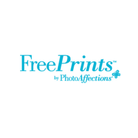 Free Prints icon