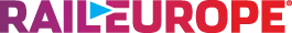 Rail Europe icon