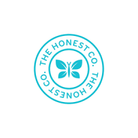 Honest Company  icon
